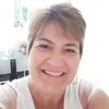 gianatavares1