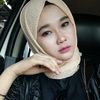 ocha712indent