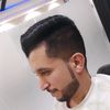 abo.ahmed56