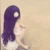 qlmny