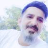 ardil.firaz