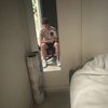 andrew1309