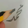 mhamad1989kud