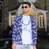 hussnainraza437