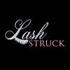 lash_struck