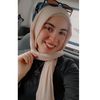 manalmohammed444