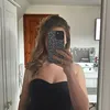 erinxbruton