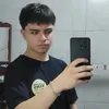 matias_cvl