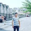 nabazranya8