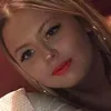 jessthompson54