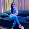 cynthiaradhassa