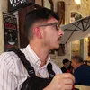 semihozdemirs