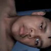 alx_bh7