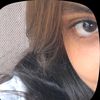ayel_.7