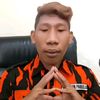 wayanarya05