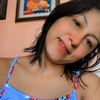 rosangelicarosario