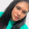 leydecarvalho02