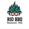 riobbqrestaurant