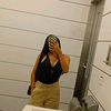 alejandra_moranx
