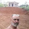 gilmarrosadeoliveira5