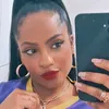 tatianemartins295
