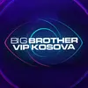 Big Brother VIP Kosova 3