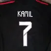kamilmubarik