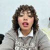 mtzjr_isis