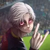flamengo_remo_antonygoat