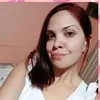 melinamaidanaa