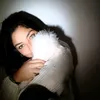 zahira.d.araya