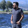 engin.demirdven1