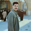 fa__yubm