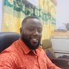 kwadwo39