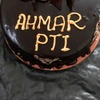 ahmarbhatti13