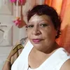 martaaalacolo