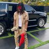 kingvon0215