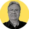 haelmo.oficial