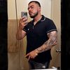 alexaguilar3030