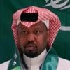 abuferasjed999