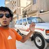 user1895129964514