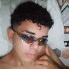 stiven_364