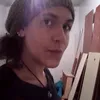 liriaoliveiraal