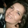 nuriasanchezgom