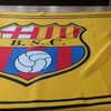victorvillalba79
