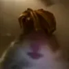 euguzt4