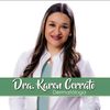 drakaren_derma