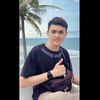 pratama_sibarani