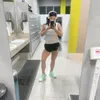 andreiarodrigues479