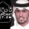 qatar12.0